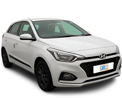 Hyundai Elite i20-img